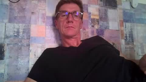 Snapshot of francelibre59 chatting on 07/29/26, 06:50 Alex online show from 07/29/26, 06:50