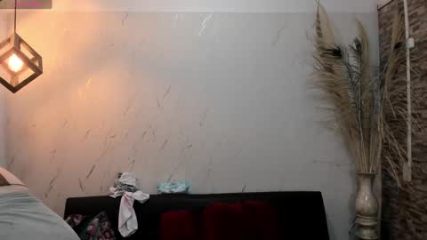          online show from 01/31/25, 09:16