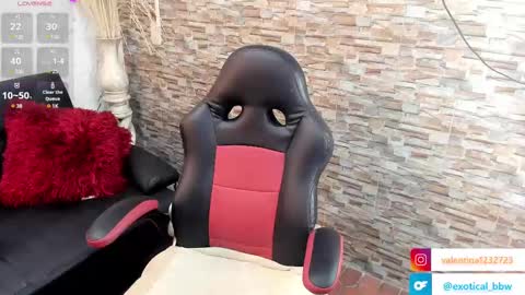          online show from 02/11/25, 03:29