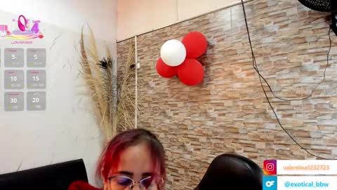          online show from 03/12/25, 09:34