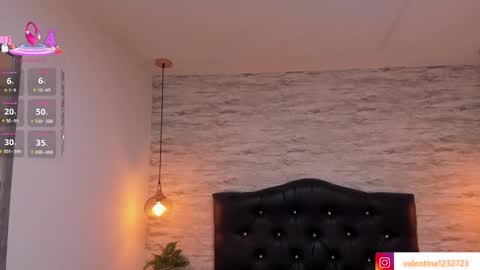          online show from 10/05/25, 05:33