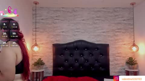          online show from 10/19/25, 03:45