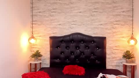          online show from 11/16/25, 03:17