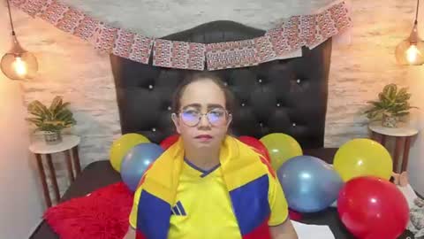          online show from 06/18/26, 02:34