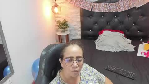          online show from 06/18/26, 09:14