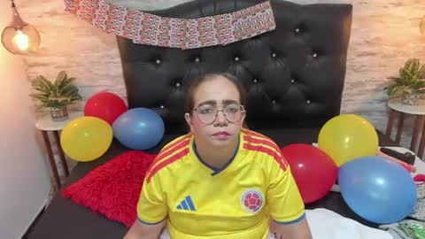          online show from 06/24/26, 02:10