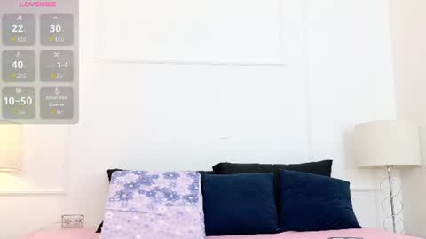 Snapshot of francesca_doll chatting on 06/18/26, 01:06 francesca_doll online show from 06/18/26, 01:06