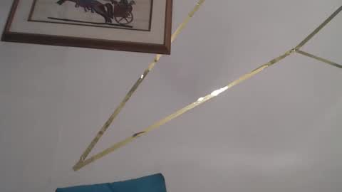 Snapshot of francescaasmith chatting on 02/23/25, 11:14 Francesca online show from 02/23/25, 11:14