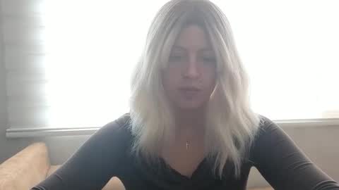 Snapshot of francescaasmith chatting on 09/15/25, 05:02 Francesca online show from 09/15/25, 05:02