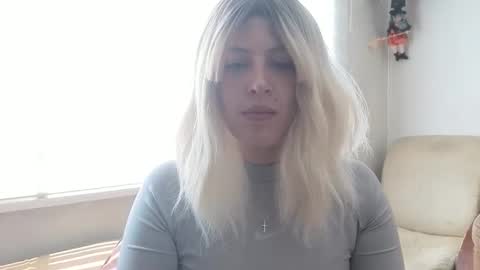 Snapshot of francescaasmith chatting on 10/02/25, 05:53 Francesca online show from 10/02/25, 05:53