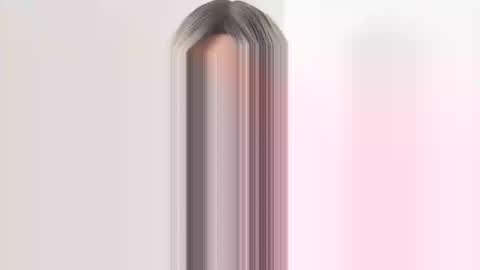 Snapshot of francescaasmith chatting on 10/04/25, 06:39 Francesca online show from 10/04/25, 06:39