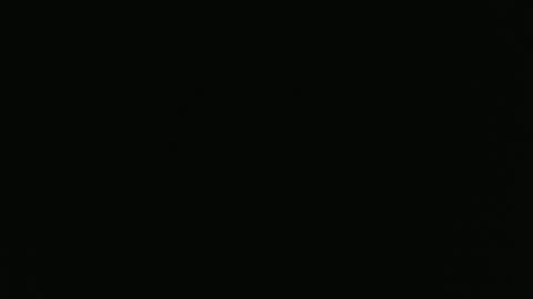 Francesca online show from 11/04/25, 06:29