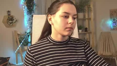 Francesca online show from 05/06/26, 06:19