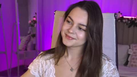 Francesca online show from 06/01/26, 09:44