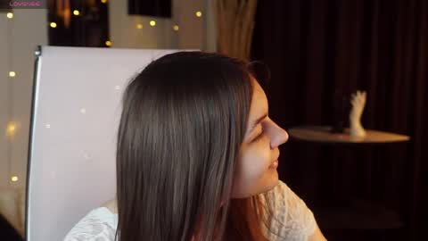 Francesca online show from 06/09/26, 12:28
