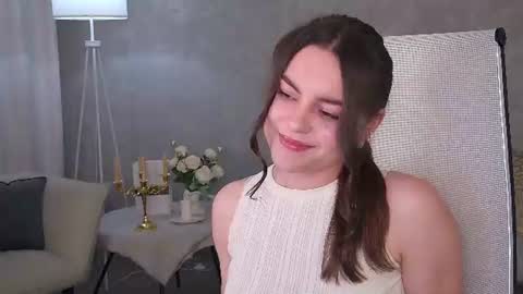 Francesca online show from 06/10/26, 01:10