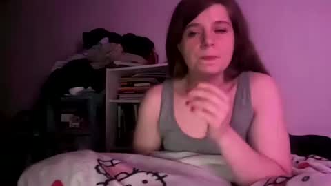 francescafey online show from 01/08/26, 05:32