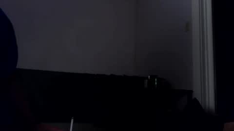 francescafey online show from 02/19/26, 10:00