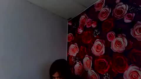 francescafey online show from 03/08/26, 05:44