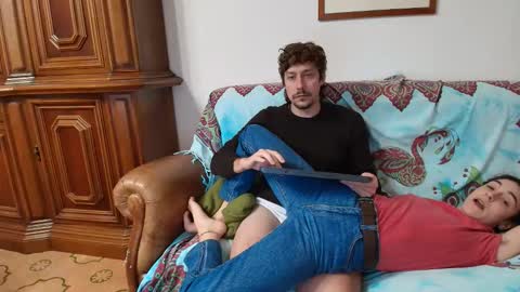 Snapshot of francesco_831115 chatting on 11/09/25, 07:01 francesco_831115 online show from 11/09/25, 07:01