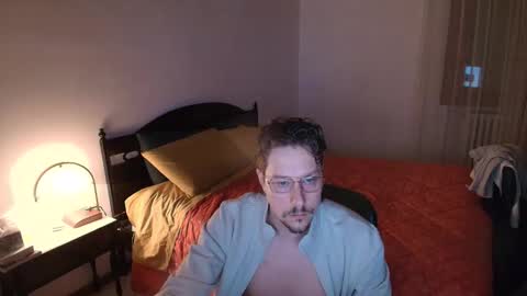 Snapshot of francesco_831115 chatting on 04/09/26, 07:08 francesco_831115 online show from 04/09/26, 07:08