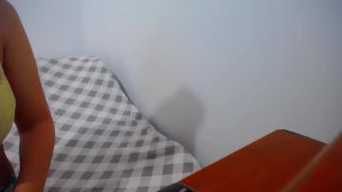 franceskcaa online show from 11/17/25, 05:46