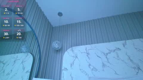 franchesca_de_luca online show from 09/23/25, 12:13