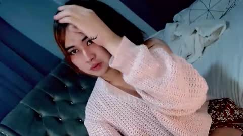 LOVE online show from 04/09/26, 07:58
