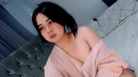 LOVE online show from 05/29/26, 05:16