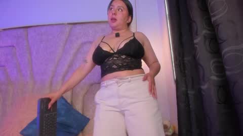 francheska121 online show from 04/05/26, 03:31