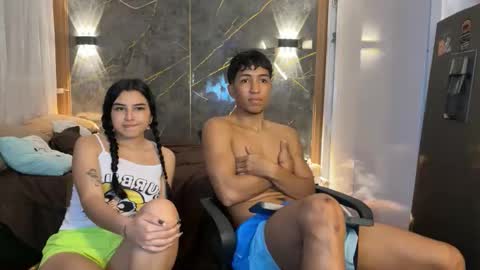 Dynamic roles online show from 10/24/25, 07:49