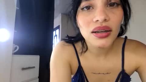 Franchezkavegaaa online show from 05/06/26, 12:21