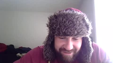 franchiseplayer online show from 06/11/26, 05:22
