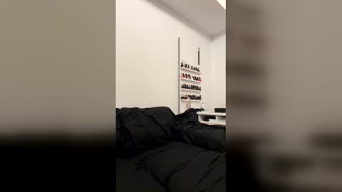 Snapshot of franci987559 chatting on 03/29/26, 11:05 franci987559 online show from 03/29/26, 11:05