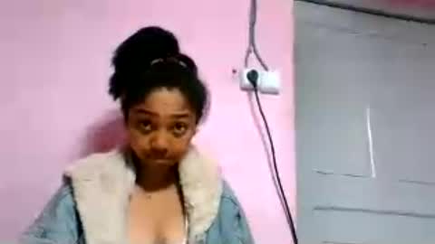 Snapshot of francia333068 chatting on 07/11/26, 03:09 francia333068 online show from 07/11/26, 03:09
