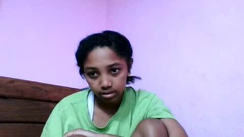 Snapshot of francia333068 chatting on 07/14/26, 02:05 francia333068 online show from 07/14/26, 02:05
