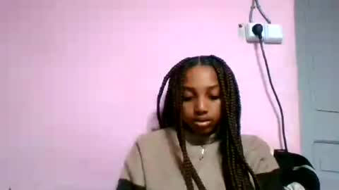 Snapshot of francia333068 chatting on 07/20/26, 05:15 francia333068 online show from 07/20/26, 05:15