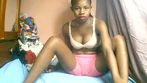 francilla online show from 03/01/25, 01:18