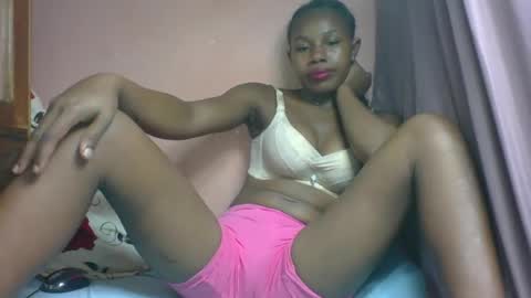 francilla online show from 03/01/25, 06:00