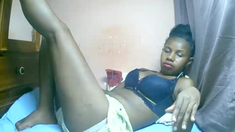 francilla online show from 03/03/25, 12:05