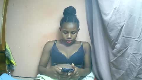 francilla online show from 03/04/25, 06:37