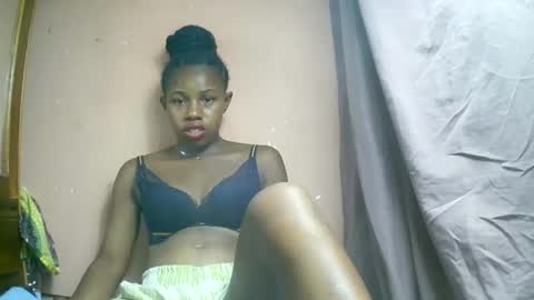 francilla online show from 03/04/25, 10:02