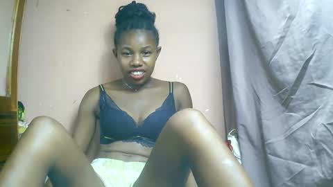 francilla online show from 03/04/25, 01:06