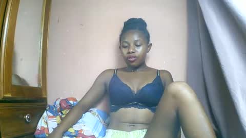 francilla online show from 03/04/25, 07:11