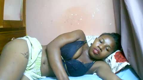 francilla online show from 03/04/25, 10:16