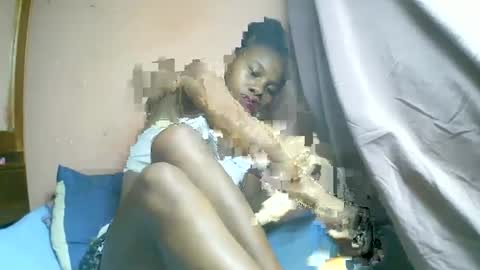 francilla online show from 03/05/25, 06:33