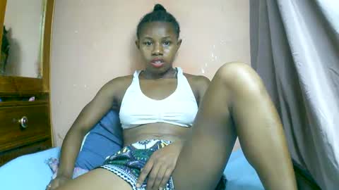 francilla online show from 03/05/25, 10:22