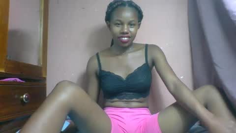 francilla online show from 03/07/25, 02:34