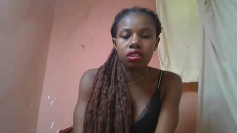 francilla online show from 03/11/25, 06:00