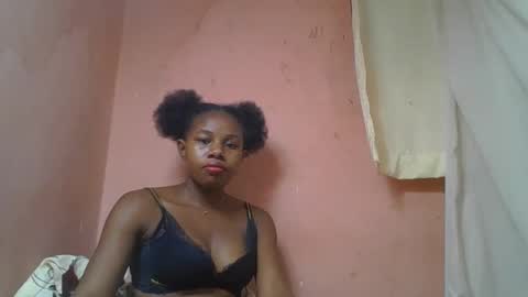 francilla online show from 03/11/25, 02:29